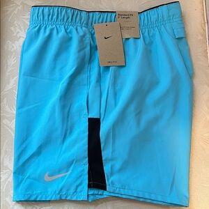 Nike Dri-Fit Shorts (Size: L; Men) - New with Tags